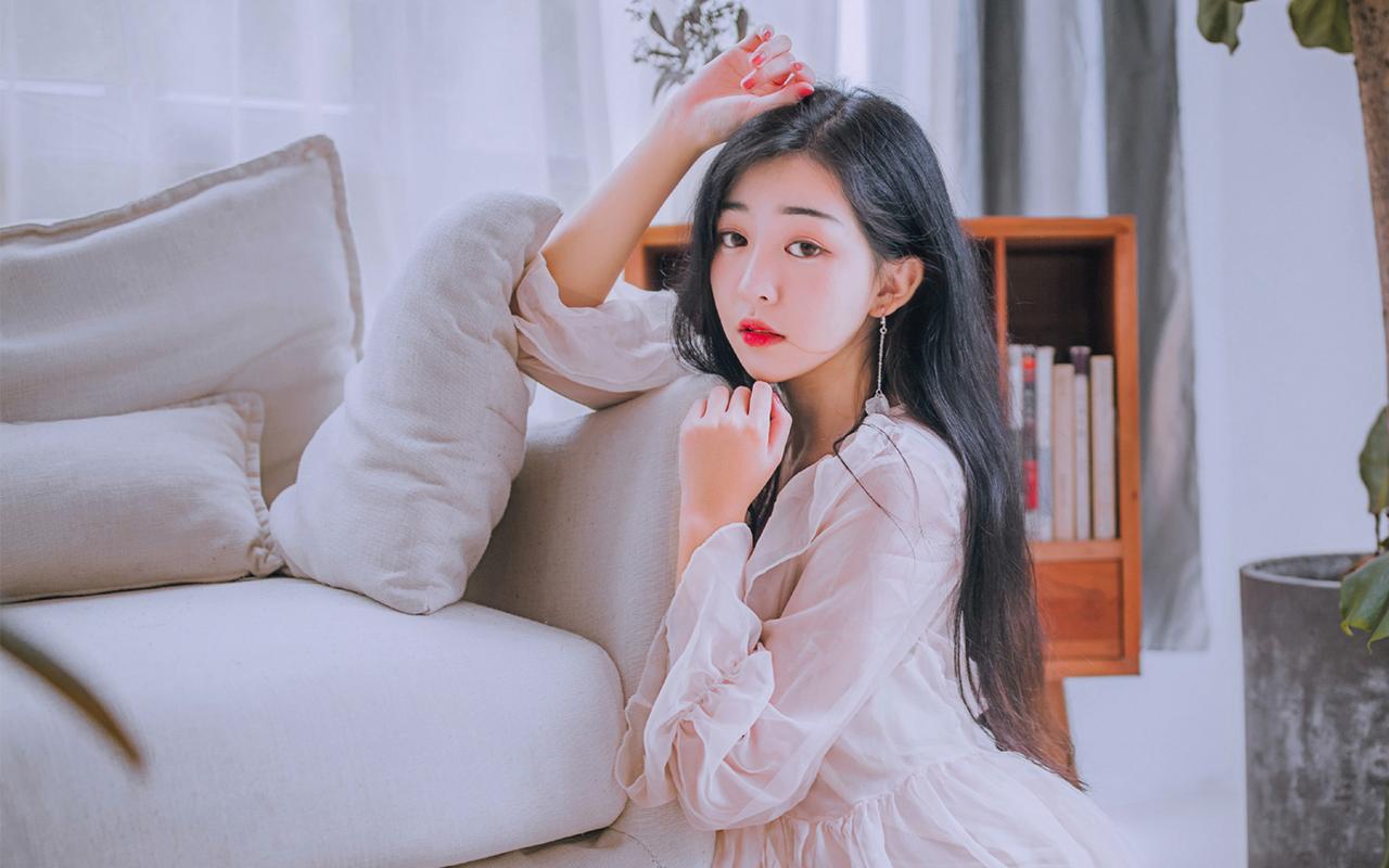 河南省信阳市人大常委会原党组副书记熊开程接受审查调查